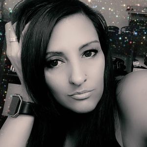 Meet your Posher, Cris